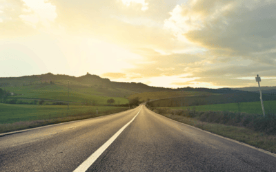 Stunning acreages for sale near Cochrane AB with sweeping mountain views and expansive green space